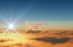 ISA International Solar Alliance