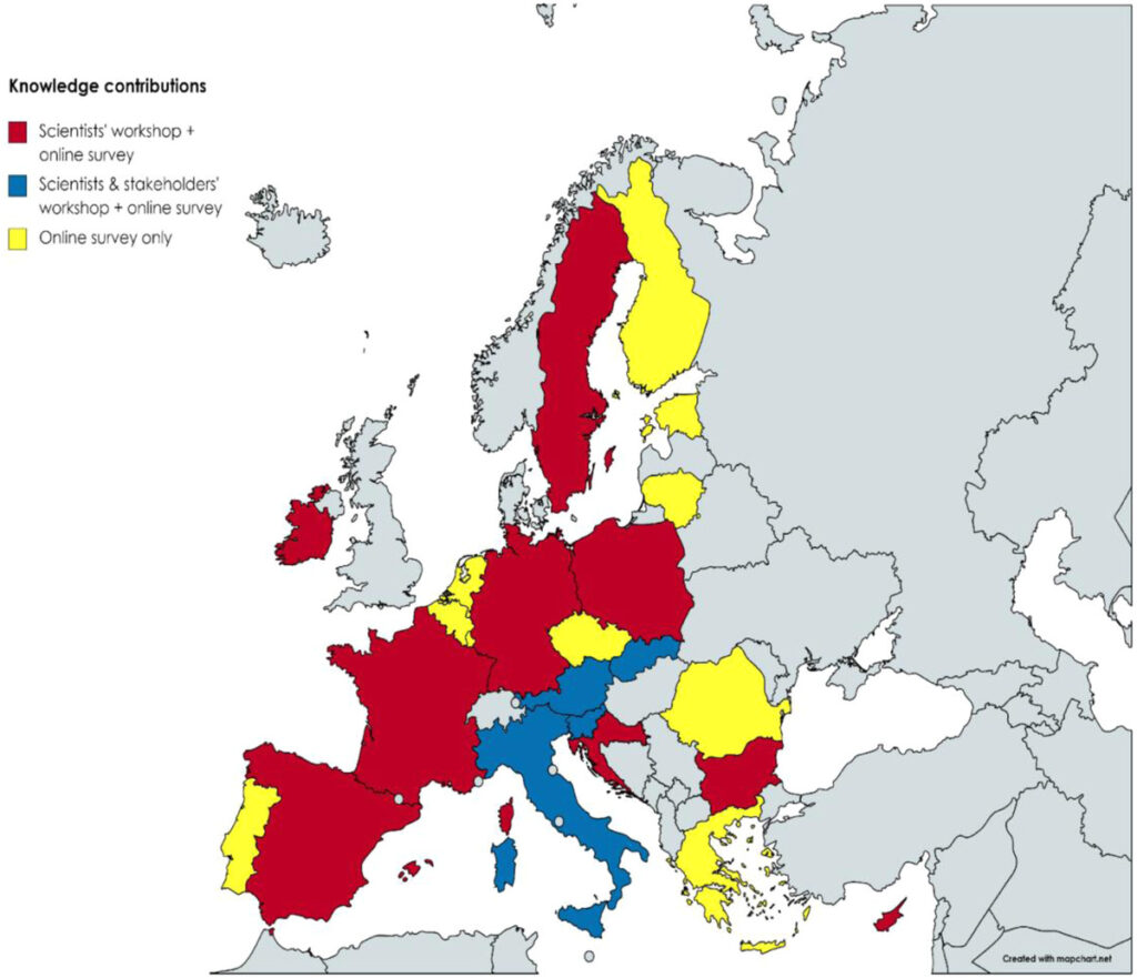 mapa_de_paises_participantes_estudio_bio_PAC