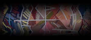 XIX Congreso de Tecnologías de Información Geográfica Zaragoza