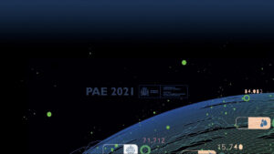 PAE2021