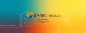 SPIREC